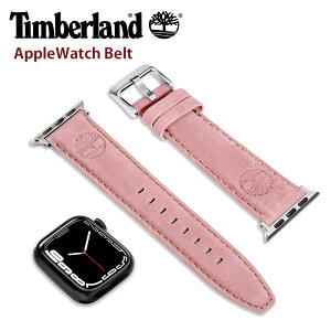 eBo[h AbvEHb`xg Timberland AbvEHb`oh Jh LACANDON jZbNX AbvEHb`xg ohJ[:sN TDOUL0000116 lC  