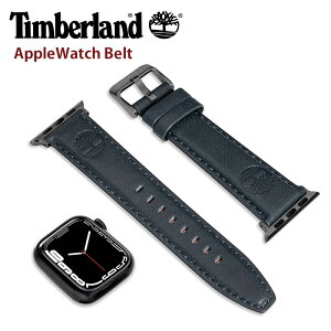 eBo[h AbvEHb`xg Timberland AbvEHb`oh Jh LACANDON jZbNX AbvEHb`xg ohJ[:u[ TDOUL0000119 lC  
