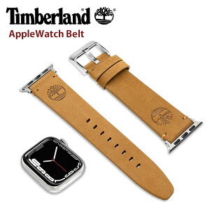 eBo[h AbvEHb`xg Timberland AbvEHb`oh AVr[ ASHBY jZbNX AbvEHb`xg ohJ[:x[W TDOUL0000201 lC  