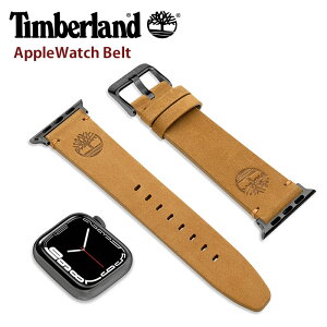 eBo[h AbvEHb`xg Timberland AbvEHb`oh AVr[ ASHBY jZbNX AbvEHb`xg ohJ[:x[W TDOUL0000217 lC  