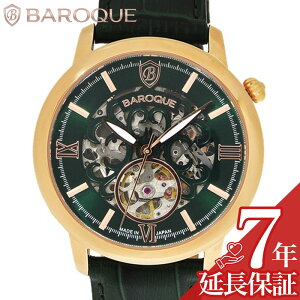 obN rv BAROQUE v obN BAROQUE O[ j  Y @B  BA2007RG-19GR lC    v vxg  Vv rWlX X[cX^C