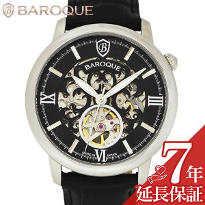 Ӎ1623:59yP10{zobN rv BAROQUE v obN BAROQUE ubN j  Y @B  BA2007S-02B lC    v vxg  Vv