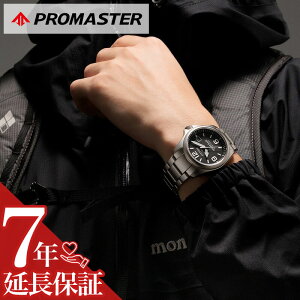 yIׂ鋭iCvP[X z V`Y rv CITIZEN v v}X^[ PROMASTER mont-bell ubN Vo[ j Y \[[ BN0247-52E Vv  JWA rWlX t