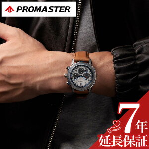 V`Y rv CITIZEN v v}X^[ PROMASTER Y rv u[CpX v U[ xg uE zCg \[[ CA4661-09A Vv  JWA rWlX X[cX