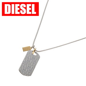 fB[[ ANZT[ DIESEL lbNX y_g Y Vo[ S[h XeX j Vv  N[ X^CbV  ݊ JWA t@bV DX14319