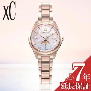 V`Y rv CITIZEN v NXV[ xC daichi collection fB[X rv L dg \[[ EE1004-65N {OE _Ch `^ lC   ؚ OWA[ t