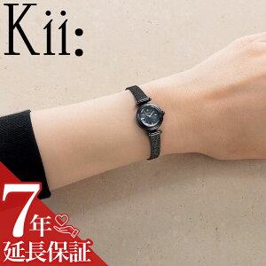 }\111:59yXSiP2{zyIׂ鎞vANZ[P[X z V`Y rv CITIZEN v L[ Kii u[  fB[X \[[ EG7085-50L y VbN  ؚ Vv