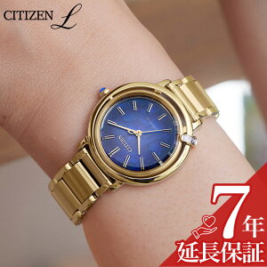 yIׂ vANZ[P[XzV`Y rv CITIZEN v G fB[X u[ S[h \[[ XeX xg EM1099-57L ARCLY Collection 胂f lC   i 