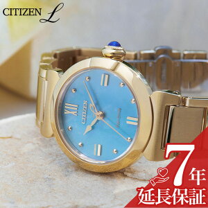 yIׂ vANZ[P[XzV`Y rv CITIZEN v G fB[X u[ S[h \[[ XeX xg EM1133-85L ROUND Collection 胂f lC   i 
