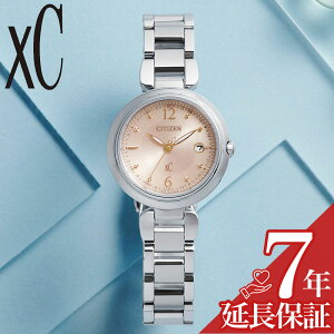 �y�ő�16,600�~�����z�y20��OFF�z�y�I�ׂ� ���v�A�N�Z���[�P�[�X�z�V�`�Y�� �r���v CITIZEN ���v xC �N���X�V�[ ���f�B�[�X �s���N �V���o�[ �d�g �\�[���[ �`�^�� ES9460-88W �l�C �������� �������