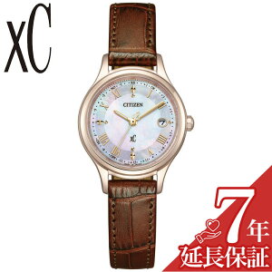 �y�I�ׂ鎞�v�A�N�Z���[�P�[�X �z �V�`�Y�� �r���v CITIZEN ���v �N���X�V�[ xC ���f�B�[�X �����L �z���C�g ���� ���U�[ �v �x���g �d�g �\�[���[ ES9497-02D �V���v�� �J�W���A�� ���킢�� �r�W�l