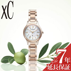 yIׂ vANZ[P[Xzykiq ďC 胂fzV`Y rv NXV[ CITIZEN xC fB[X  L zCg TNsN v dg \[[ Vv i ؚ 