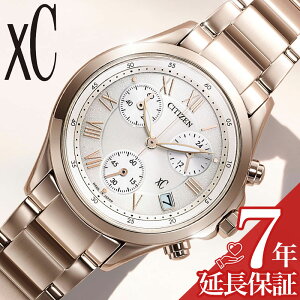 �V�`�Y�� �r���v CITIZEN ���v �V�`�Y�� CITIZEN �N���X�V�[ xC �z���C�g ���� ���� ���f�B�[�X �\�[���[ FB1405-58A �l�C �������� ������� �N���m�O���t ���킢�� ��l���� �؂₩ ��i �T�N���J