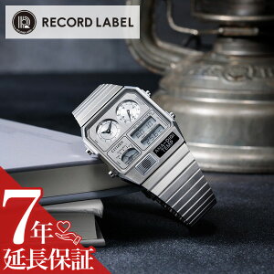 yIׂ鋭iCvP[X z V`Y rv CITIZEN v R[h[x COLLECTION RECORD LABEL Vo[ j Y JG2101-51H g Vv  JWA rWlX t@b