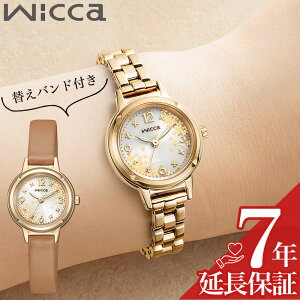 yIׂ vANZ[P[XzV`Y rv CITIZEN EBbJ fB[X AC{[ S[h \[[ XeX xg ւxg KP3-627-91 lC   i ؚ V