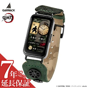 Ӎ1623:59yXSiP2{zSł̐n R{[Vf }YY MbN rv GARRACK v GX}CX^[ S-MEISTER Y rv ti}YY摜j - KY001-T lC 