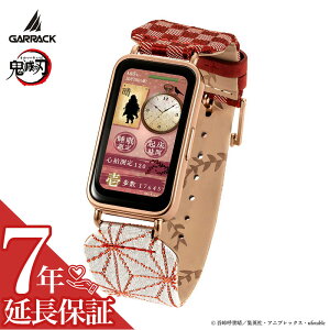 Ӎ1623:59yXSiP2{zSł̐n R{[Vf }Hq S-MEISTER fB[X rv ti}H q摜j - KY002-N lC   AjEHb` X}[g