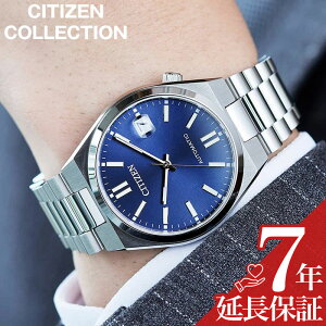 �y�ő�16,800�~�����z�y28��OFF�z�V�`�Y�� �r���v CITIZEN ���v �V�`�Y�� CITIZEN �V�`�Y���R���N�V���� CITIZEN COLLECTION �l�C�r�[ �j�� ���� �����Y �@�B�� �������� NJ0200-50M �l�C �������� ������� 