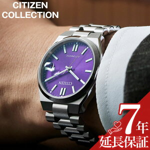 �y�ő�16,800�~�����z�y28��OFF�z�V�`�Y�� �r���v CITIZEN ���v �V�`�Y�� CITIZEN �V�`�Y���R���N�V���� CITIZEN COLLECTION �p�[�v�� �j�� ���� �����Y �@�B�� �������� NJ0200-50W �l�C �������� ������� 