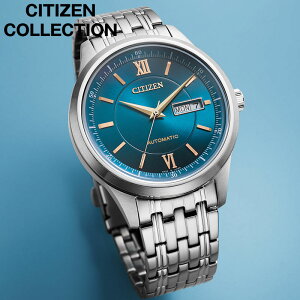 V`Y rv CITIZEN v V`YRNV CITIZEN COLLECTION Y rv u[ @B  胂f NY4050-71L Vv  JWA rWlX X[cX^C 