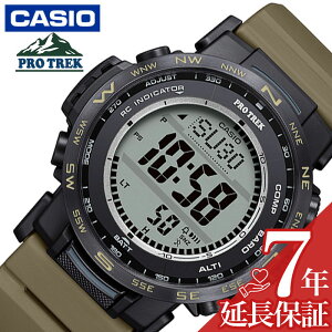JVI rv CASIO v vgbN PROTREK Y rv t/Vo[ dg \[[ CASIO-PRW-35LD-5JF lC   AEghA @\ p ~LCD_C Vv 