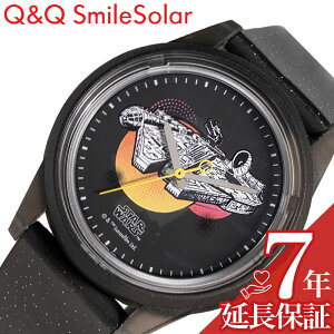 �V�`�Y�� �r���v CITIZEN Q��Q ���v �V�`�Y�� CITIZEN Q��Q �X�^�[�E�E�H�[�Y�R���N�V���� STAR WARS Collection �R���{���v �^�g�D�C�[���̑o�q�̑��z���o�b�N�ɂ����~���j�A���E�t�@���R�����f�U�C��