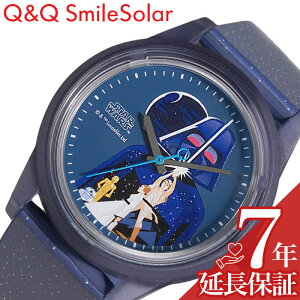 V`Y rv CITIZEN QQ v V`Y CITIZEN QQ X^[EEH[YRNV STAR WARS Collection R{v VȂ] (Gs\[h4)̉f|X^[fUC \[[ R00A-508VK lC 