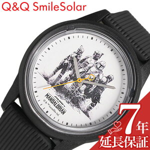 V`Y rv CITIZEN QQ v V`Y CITIZEN QQ X^[EEH[YRNV STAR WARS Collection R{v mg[ŃVvȂ͋\fUC \[[ R00A-510VK l