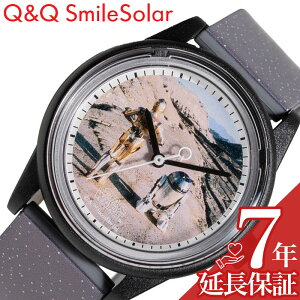 V`Y rv CITIZEN QQ v V`Y CITIZEN QQ X^[EEH[YRNV STAR WARS Collection R{v WoEUEnbg̋{a֌R2-D2C-3POʕfUC \[[ R01A-5