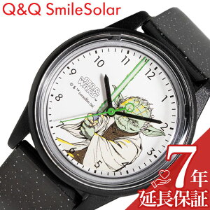 V`Y rv CITIZEN QQ v V`Y CITIZEN QQ X^[EEH[YRNV STAR WARS Collection R{v CgZ[o[\郈[_fUC \[[ R01A-520VK lC  