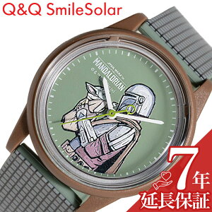 V`Y rv CITIZEN QQ v V`Y CITIZEN QQ X^[EEH[YRNV STAR WARS Collection R{v O[O[グfBEWŉ撲̃fUC \[[ R01A-52