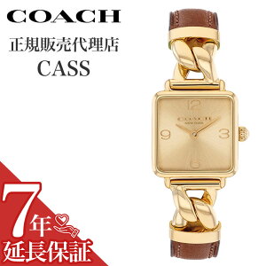 }\111:59yXSiP2{zyIׂ鎞vANZ[P[X z R[` rv COACH v LX CASS S[hTC uE  fB[X v U[ `F[ xg 1450