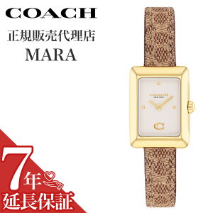 yIׂ鎞vANZ[P[X z R[` rv COACH v }[ MARA `[N  fB[X v U[ xg 14504617  ؚ Vv JWA 킢 rWlX ItBX t@