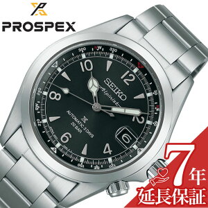 �y�I�ׂ鋭���i�C�������v�P�[�X �z �Z�C�R�[ �r���v SEIKO ���v �v���X�y�b�N�X PROSPEX �u���b�N �j�� �����Y �@�B�� �������� �u���b�N�_�C���� SBDC209 �h�� �V���v�� ���������� �J�W���A�� 