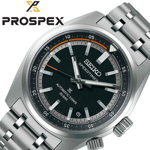 ZCR[ rv SEIKO v vXybNX Xs[h^C}[ JjJNmOt PROSPEX SPEEDTIMER Y ^ xg rv ubN @B  SBDC217 lC   h