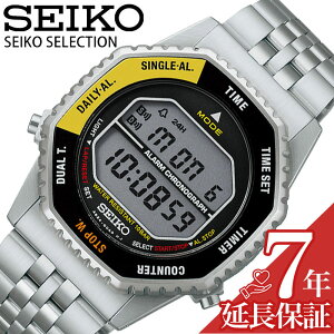 yIׂ鋭iCvP[X z ZCR[ rv SEIKO v SELECTION gR[ t ubN CG[ j Y fW^ SBJG017 h Vv  JWA rWlX lC 