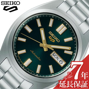 yIׂ ^ vP[XzZCR[ rv SEIKO v t@CuX|[c 5sports SNXS Y  Vo[ ^ xg @B  SBSA293 lC    Vv