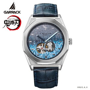MbN rv GARRACK v GX}CX^[ S-MEISTER Y rv Sł̐n R{f Y u[ U[ v xg @B  SMS-41-KY-TM I[vn[g lC  