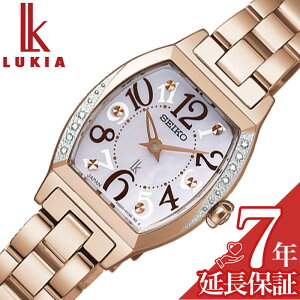 yIׂ vANZ[P[XzZCR[ rv SEIKO v LA nbs[RNV LUKIA fB[X jAX x[W Vo[ ^ xgSSWA016 lC   킢