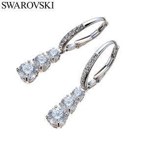 XtXL[ ANZT[ Swarovski sAX fB[X ANZT[ NX^:zCg SW-5416155 lC   i ؂₩ WG[ OWA[ 킢  ޏ