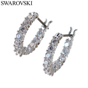 XtXL[ ANZT[ Swarovski sAX fB[X ANZT[ NX^:zCg SW-5562126 lC   i ؂₩ WG[ OWA[ 킢  ޏ