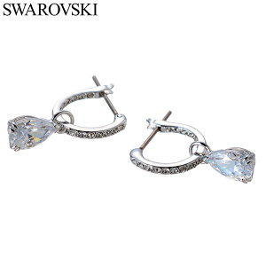 XtXL[ ANZT[ Swarovski sAX fB[X ANZT[ NX^:zCg SW-5636716 lC   i ؂₩ WG[ OWA[ 킢  ޏ