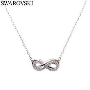 XtXL[ ANZT[ Swarovski lbNX fB[X ANZT[ NX^:zCg SW-5687265 lC   i ؂₩ WG[ OWA[ 킢  