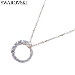 XtXL[ ANZT[ Swarovski lbNX fB[X ANZT[ NX^:zCg SW-5688751 lC   i ؂₩ WG[ OWA[ 킢  