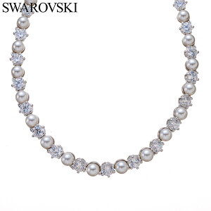XtXL[ ANZT[ Swarovski lbNX fB[X ANZT[ NX^:zCg SW-5689623 lC   i ؂₩ WG[ OWA[ 킢  