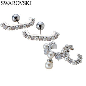 XtXL[ ANZT[ Swarovski C[Jt fB[X ANZT[ NX^:zCg SW-5691715 lC   i ؂₩ WG[ OWA[ 킢  