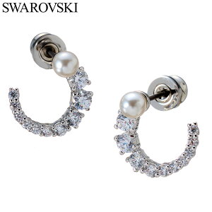 XtXL[ ANZT[ Swarovski sAX fB[X ANZT[ NX^:zCg SW-5692260 lC   i ؂₩ WG[ OWA[ 킢  ޏ