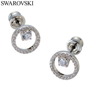 XtXL[ ANZT[ Swarovski sAX fB[X ANZT[ NX^:zCg SW-5692262 lC   i ؂₩ WG[ OWA[ 킢  ޏ