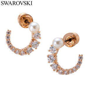 XtXL[ ANZT[ Swarovski sAX fB[X ANZT[ NX^:zCg SW-5692264 lC   i ؂₩ WG[ OWA[ 킢  ޏ
