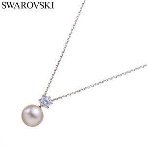 XtXL[ ANZT[ Swarovski lbNX fB[X ANZT[ NX^:zCg SW-5693897 lC   i ؂₩ WG[ OWA[ 킢  